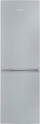 Холодильник Snaige RF56SM-S5MP2F