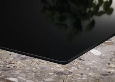 Варочная панель Electrolux LIT30230C