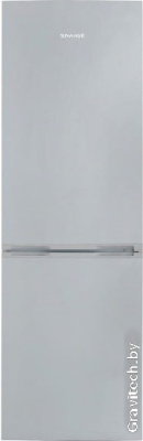 Холодильник Snaige RF56SM-S5MP2G