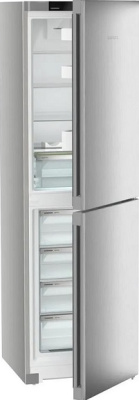 Холодильник Liebherr CNsfd 5704 Pure