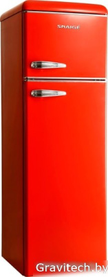 Холодильник Snaige FR27SM-PRR50F