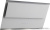 Кухонная вытяжка Falmec Verso Design 85 800 м3/ч (белый)