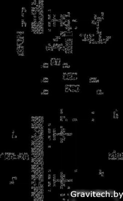 Смеситель TEKA Formentera (62.121.02.00)